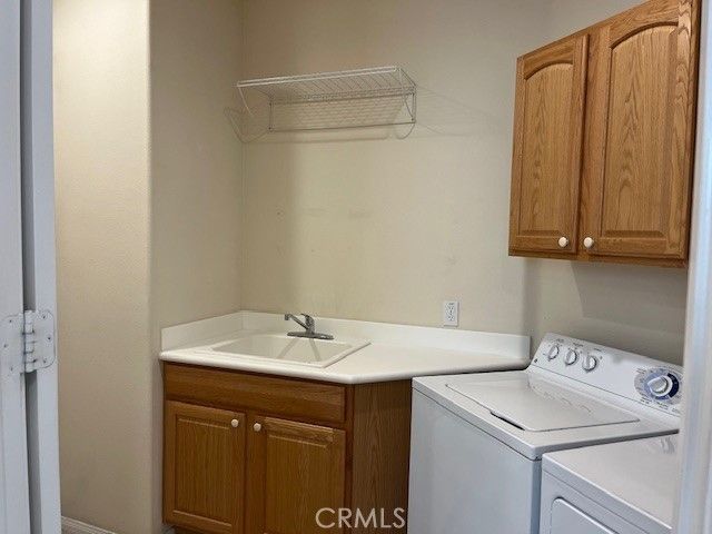 1760 Sarazen Street, Beaumont, CA 92223