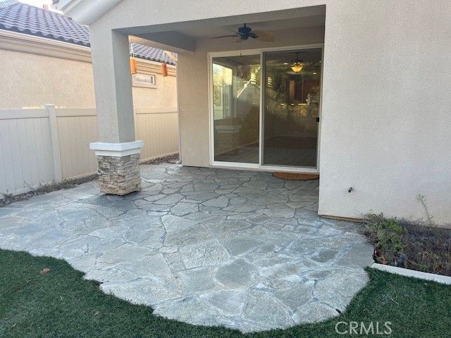 1760 Sarazen Street, Beaumont, CA 92223