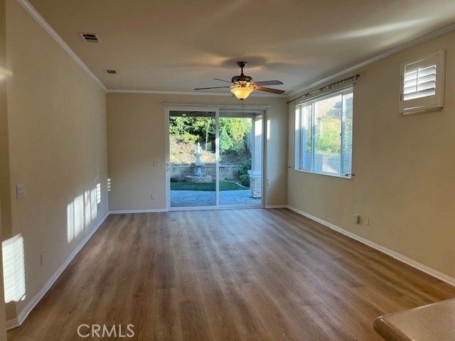 1760 Sarazen Street, Beaumont, CA 92223