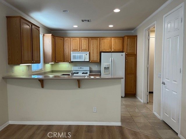 1760 Sarazen Street, Beaumont, CA 92223