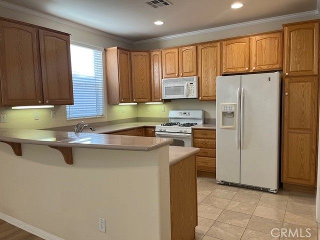 1760 Sarazen Street, Beaumont, CA 92223