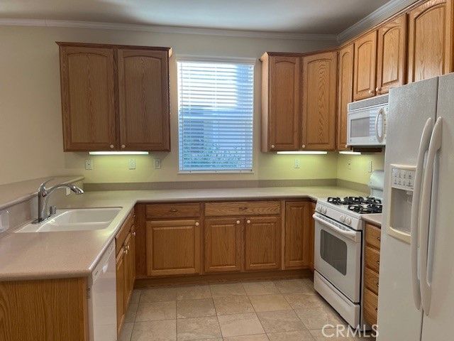 1760 Sarazen Street, Beaumont, CA 92223