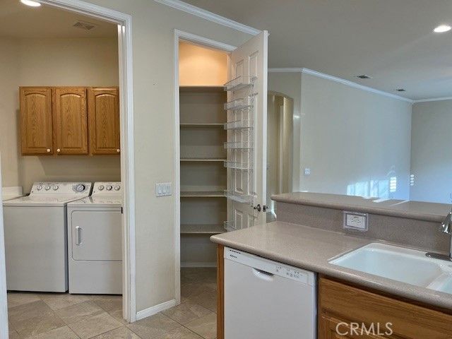 1760 Sarazen Street, Beaumont, CA 92223