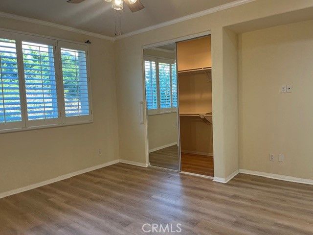 1760 Sarazen Street, Beaumont, CA 92223