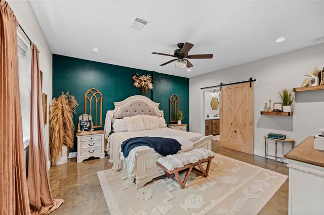 373 County road 3832, Hawkins, TX 75765