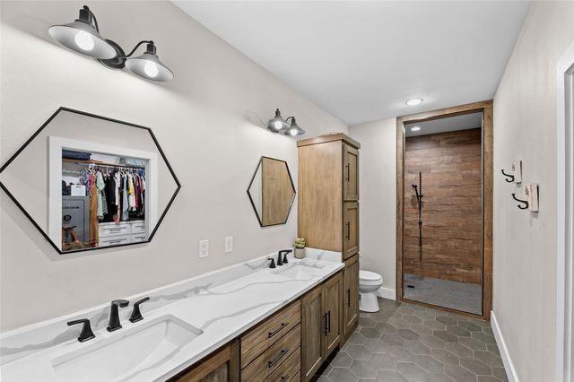 373 County road 3832, Hawkins, TX 75765