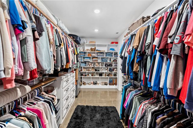 373 County road 3832, Hawkins, TX 75765