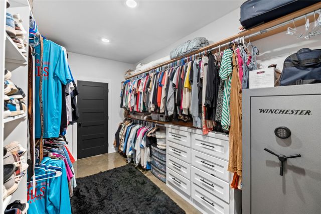 373 County road 3832, Hawkins, TX 75765