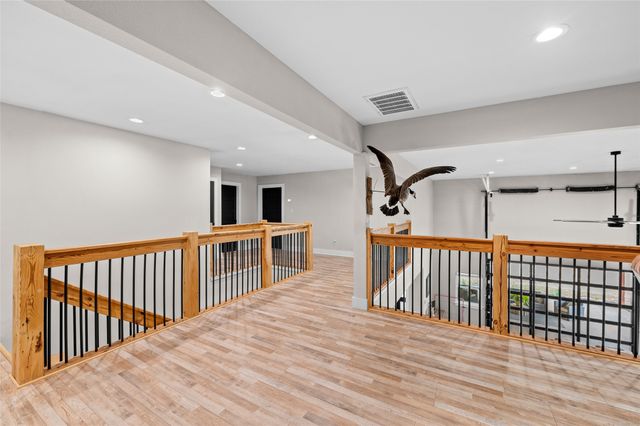 373 County road 3832, Hawkins, TX 75765