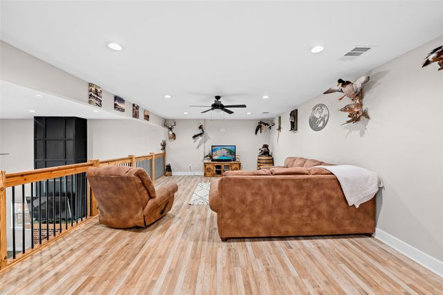 373 County road 3832, Hawkins, TX 75765