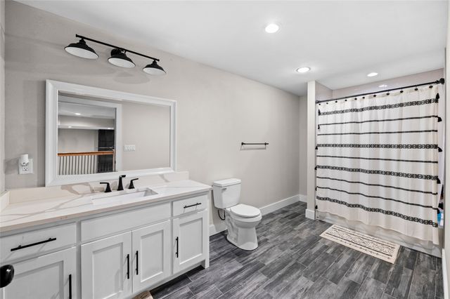 373 County road 3832, Hawkins, TX 75765