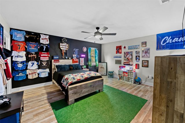 373 County road 3832, Hawkins, TX 75765