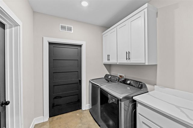 373 County road 3832, Hawkins, TX 75765