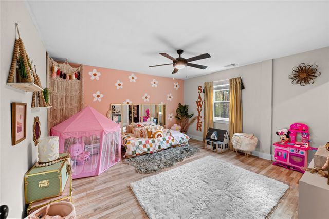 373 County road 3832, Hawkins, TX 75765