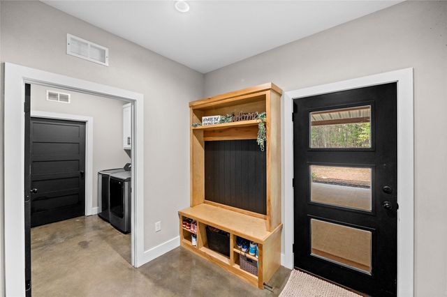 373 County road 3832, Hawkins, TX 75765