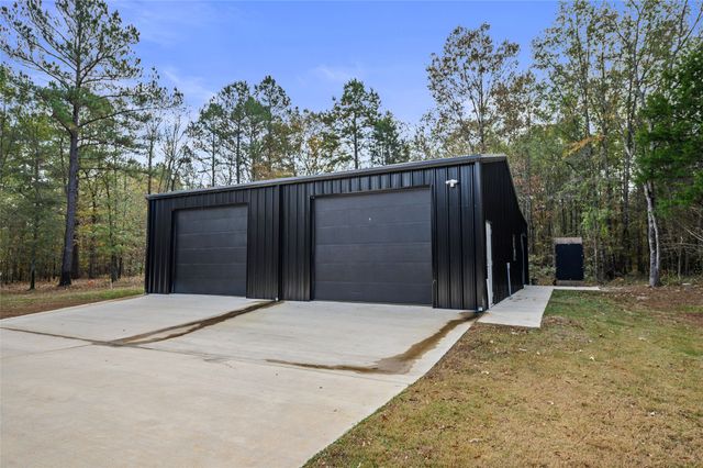 373 County road 3832, Hawkins, TX 75765