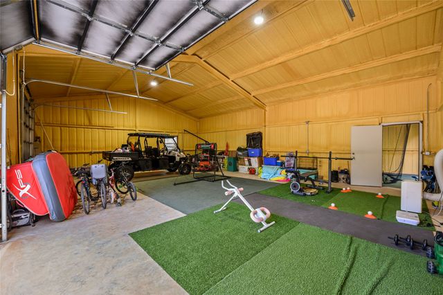 373 County road 3832, Hawkins, TX 75765