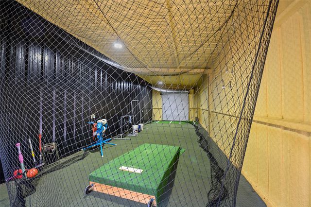 373 County road 3832, Hawkins, TX 75765