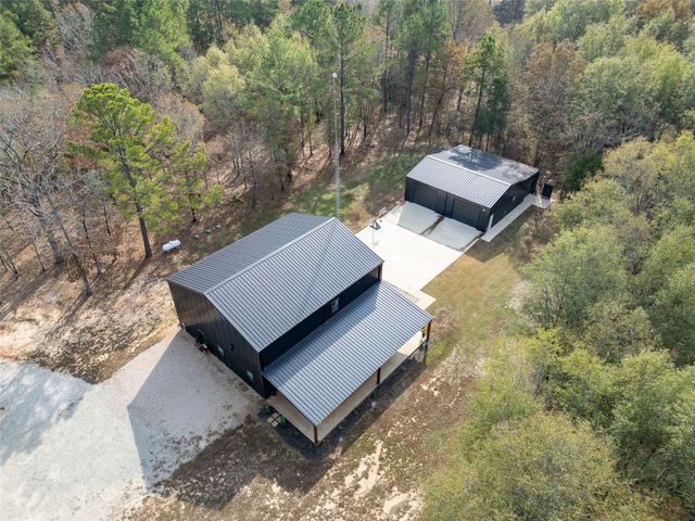 373 County road 3832, Hawkins, TX 75765