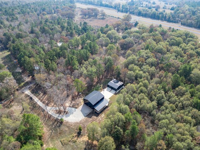 373 County road 3832, Hawkins, TX 75765