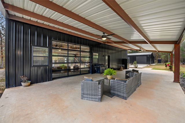 373 County road 3832, Hawkins, TX 75765