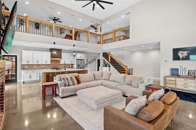 373 County road 3832, Hawkins, TX 75765