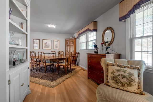 3232 Tudor Drive, Lexington, KY 40503