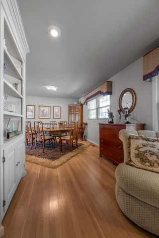 3232 Tudor Drive, Lexington, KY 40503