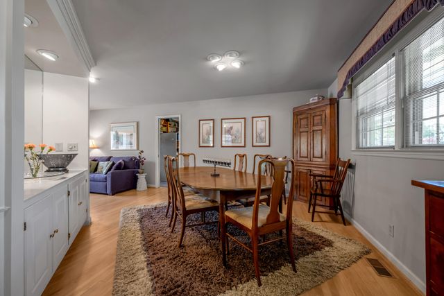 3232 Tudor Drive, Lexington, KY 40503