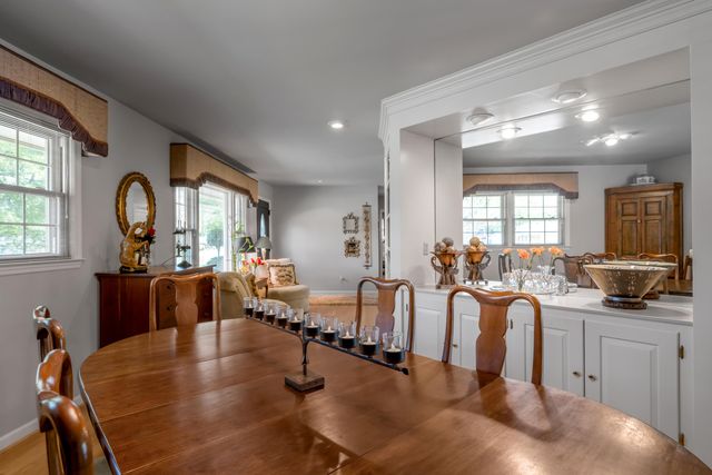 3232 Tudor Drive, Lexington, KY 40503