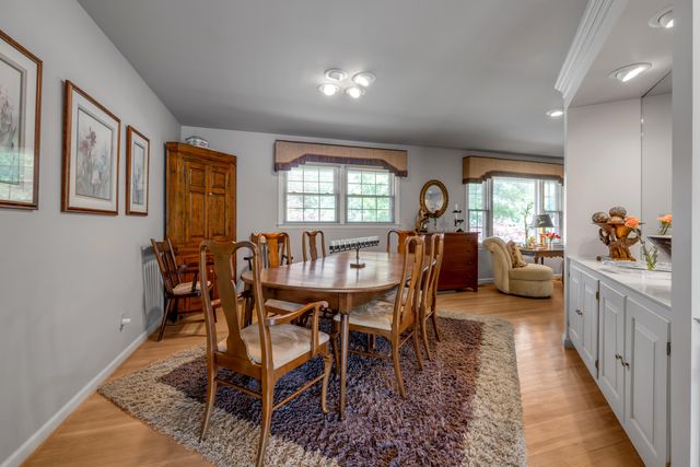 3232 Tudor Drive, Lexington, KY 40503