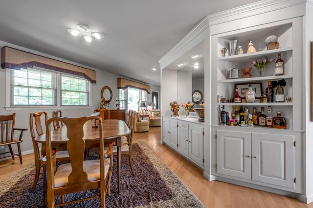 3232 Tudor Drive, Lexington, KY 40503
