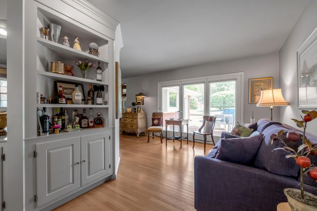 3232 Tudor Drive, Lexington, KY 40503