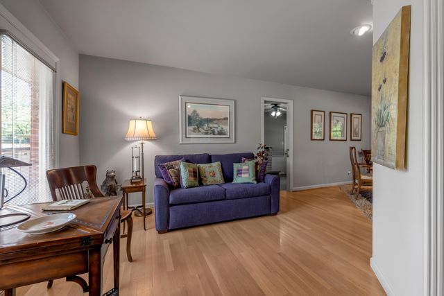 3232 Tudor Drive, Lexington, KY 40503