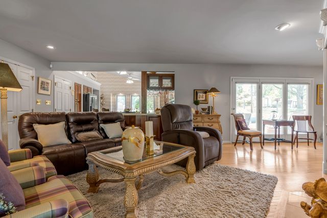 3232 Tudor Drive, Lexington, KY 40503