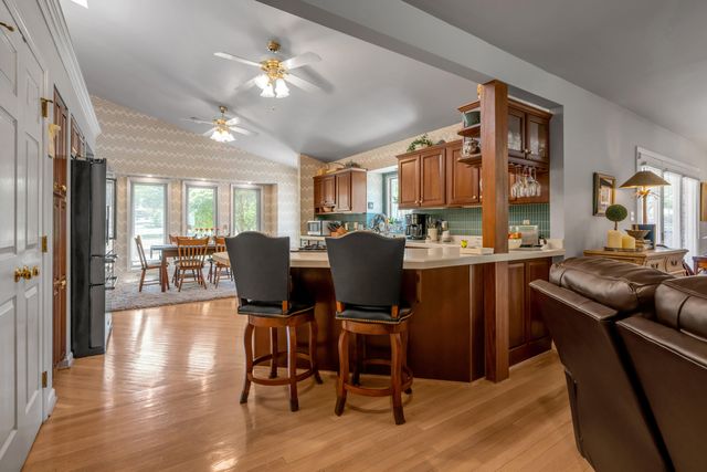 3232 Tudor Drive, Lexington, KY 40503