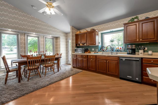 3232 Tudor Drive, Lexington, KY 40503