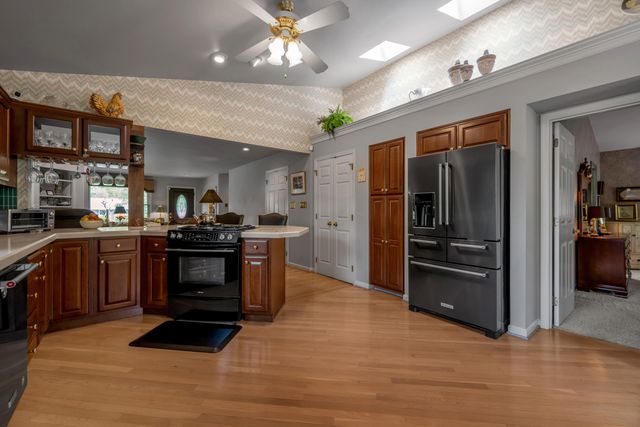 3232 Tudor Drive, Lexington, KY 40503