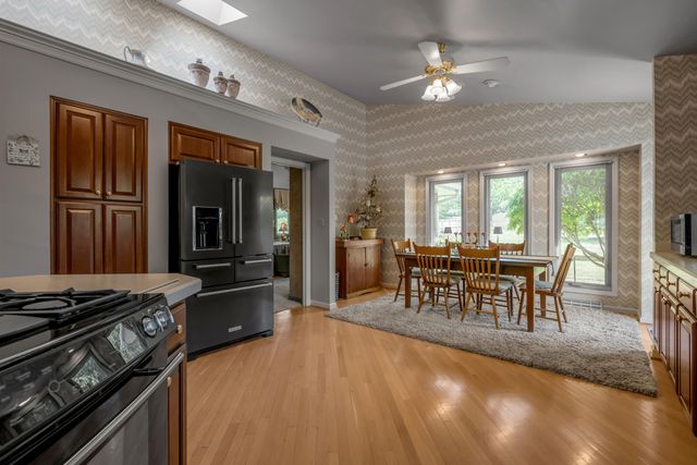3232 Tudor Drive, Lexington, KY 40503