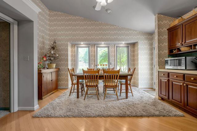 3232 Tudor Drive, Lexington, KY 40503
