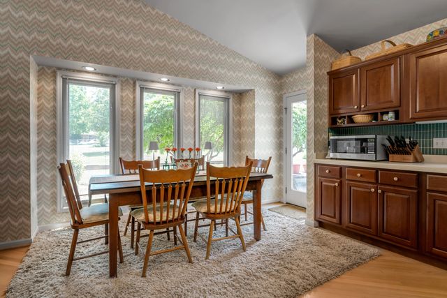 3232 Tudor Drive, Lexington, KY 40503