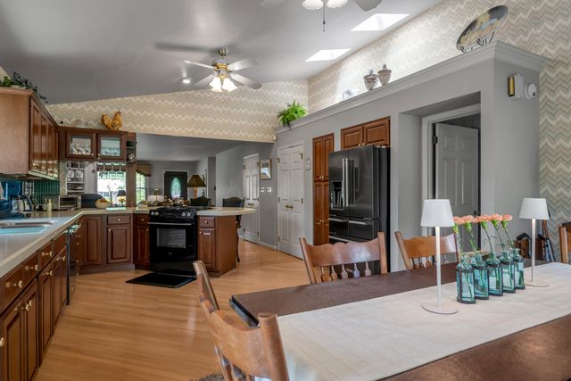 3232 Tudor Drive, Lexington, KY 40503