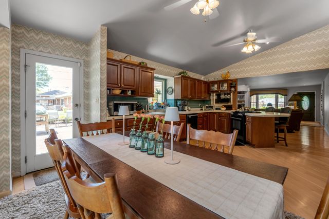 3232 Tudor Drive, Lexington, KY 40503
