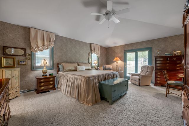 3232 Tudor Drive, Lexington, KY 40503