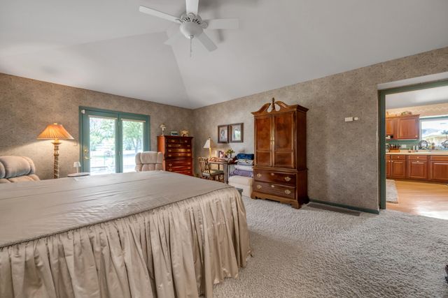 3232 Tudor Drive, Lexington, KY 40503