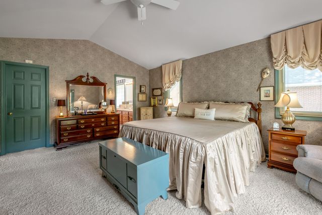 3232 Tudor Drive, Lexington, KY 40503
