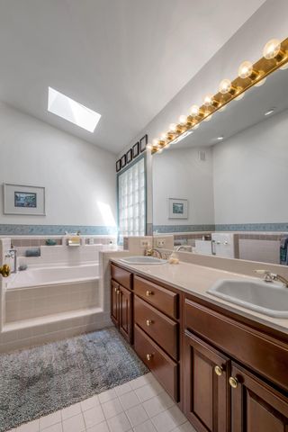 3232 Tudor Drive, Lexington, KY 40503