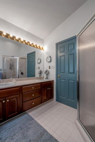 3232 Tudor Drive, Lexington, KY 40503