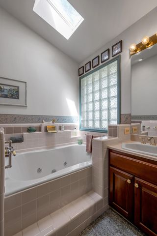 3232 Tudor Drive, Lexington, KY 40503