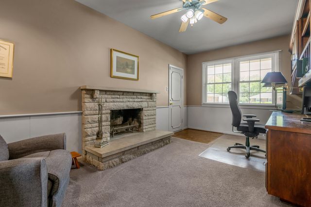 3232 Tudor Drive, Lexington, KY 40503